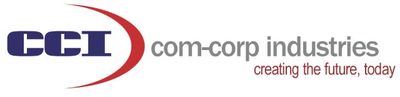 Com Corp Industries